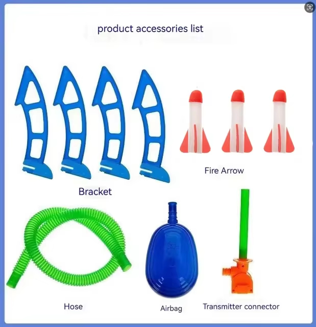 2026 New Arrival Fun Toy Set,  - Outdoor Camping Events 2026 review and price