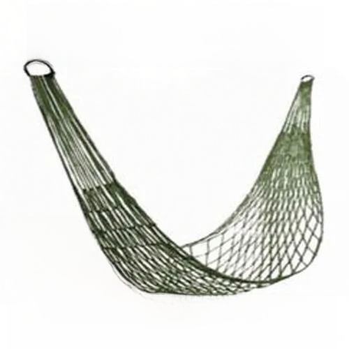 Outdoor Camping Net Bed Swing  - Outdoor Camping Hammock Chair review and price