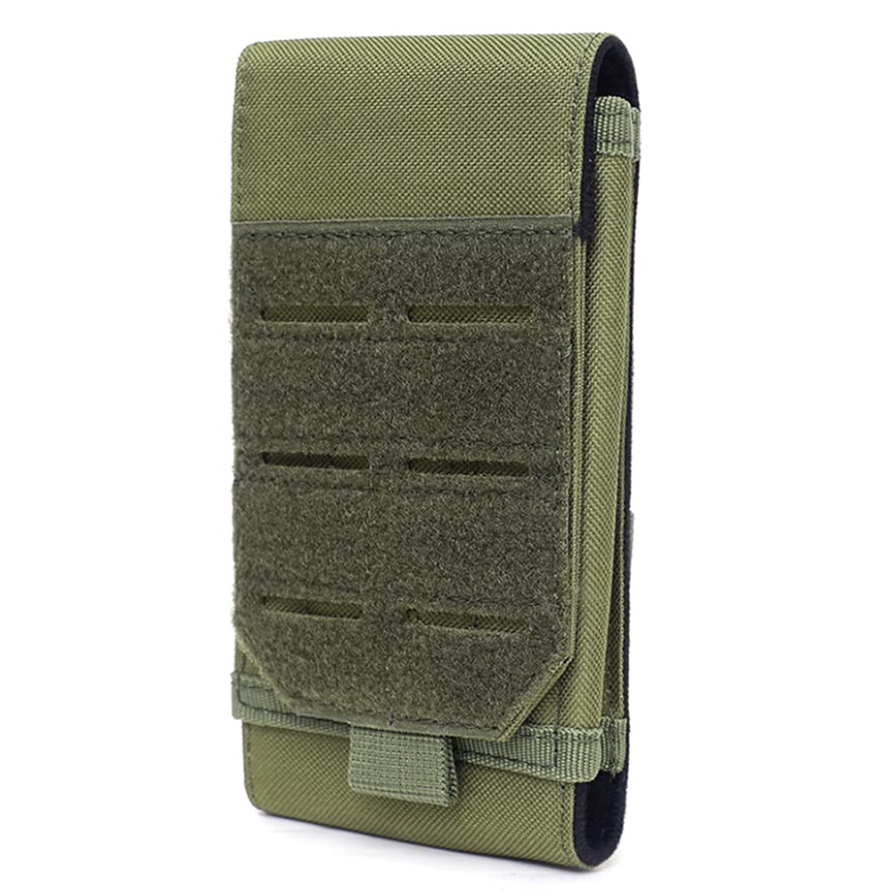 Tactical EDC Bag Molle Belt Po - Outdoor Camping Vest review and price