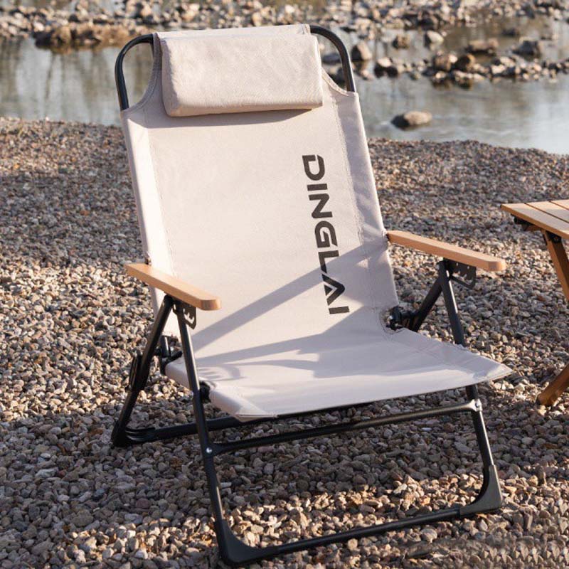 Outdoor Folding Chair Portable - Outdoor Camping Hammock Chair review and price