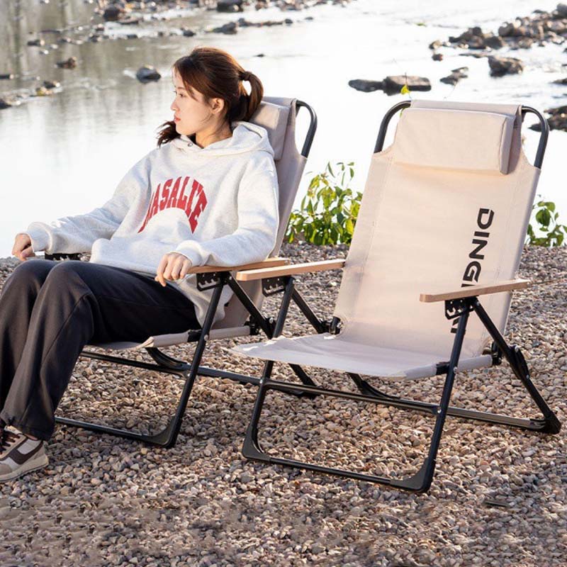 Outdoor Folding Chair Portable - Outdoor Camping Hammock Chair review and price