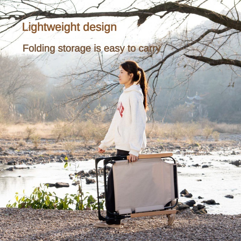 Outdoor Folding Chair Portable - Outdoor Camping Hammock Chair review and price