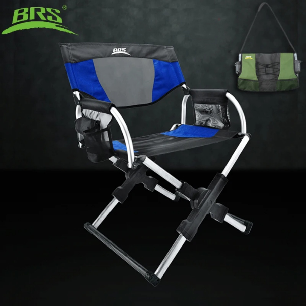 BRS - D3A outdoor aluminum all - Outdoor Camping Hammock Chair review and price